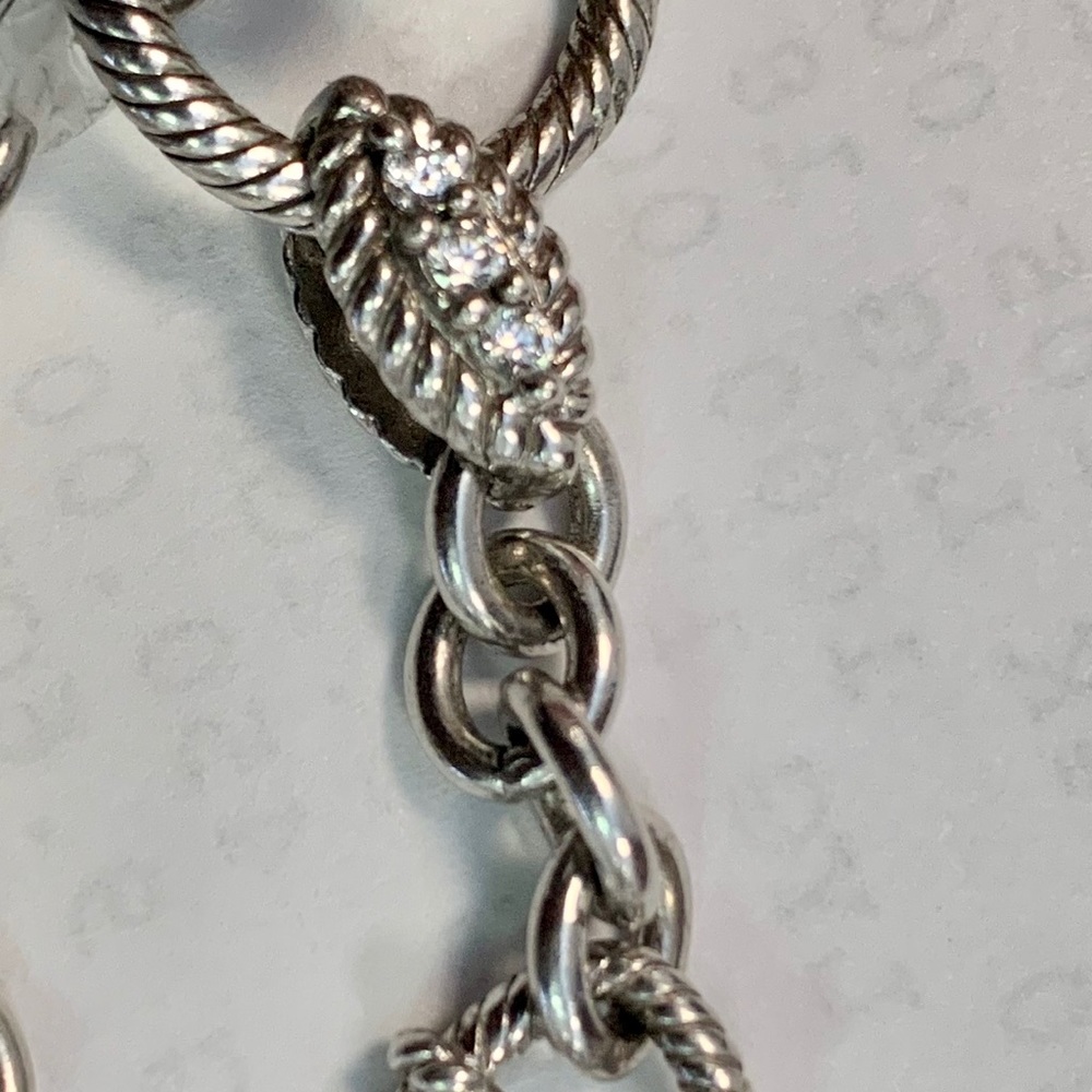 JR Amethyst and Diamond 🆑.     #47 - Picture 2 of 6